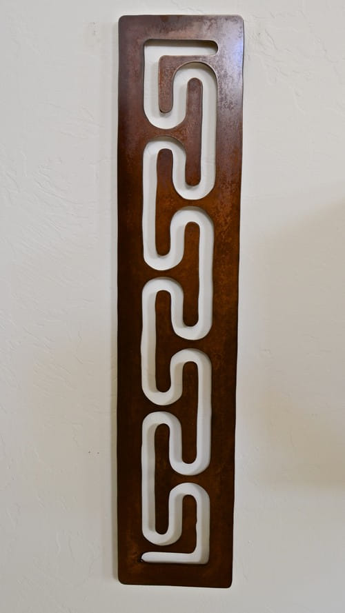 Click to view detail for BB-073 Succession 2 30x6  $210